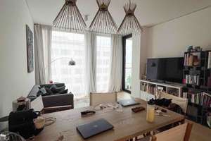 Exklusive 2-Zimmer-Wohnung mit Balkon und EBK in Berlin – Die vollständige Adresse der Immobilie erhältst du vom Anbieter., 10179 Mitte (Ortsteil), Berlin – Vorschaubild 13