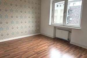 2 ZKDB, Gäste WC – Schillerstrasse 31, 47799 Cracau, Krefeld – Vorschaubild 9
