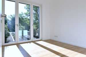 Helle 2 Zimmerwohnung – Meenkwiese 9, 20251 Hamburg – Vorschaubild 10