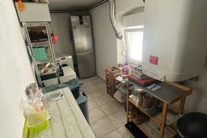 Viel Platz für den Alltag in diesem Haus in Eppingen – Die vollständige Adresse der Immobilie erhältst du vom Anbieter., 75031 Eppingen – Vorschaubild 8