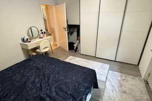 Attraktives Einfamilienhaus in 90518 Altdorf - Unterrieden– Ihr neues Zuhause! – Nürnberger Land (Kreis) – Vorschaubild 12