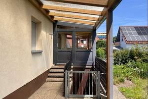 Freistehendes EFH in Altdorf mit Charme – Die vollständige Adresse der Immobilie erhältst du vom Anbieter., 90518 Altdorf bei Nürnberg – Vorschaubild 28