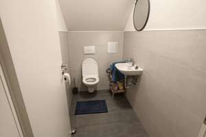 *NEU* ES BLEIBEN KEINE WÜNSCHE OFFEN ! SCHLAGEN SIE ZU ! OBERTRAUBLING – Kreuzhofstraße 17, 93083 Obertraubling – Vorschaubild 5