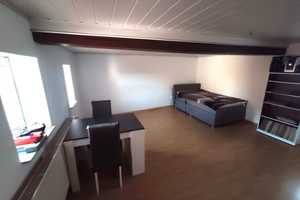 EFH in Asbach ~ sofortiger Einzug möglich ~ Garage ~ Wintergarten ~ – Steiler Weg 3, 36251 Hersfeld-Rotenburg (Kreis) – Vorschaubild 55