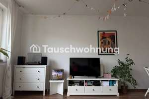Tauschwohnung: Vollmöblierte 2-Zimmer-Wohnung in Lindenthal zum Tauschen – Dürener Straße 211, 50931 Lindenthal (Ortsteil), Köln – Vorschaubild 4