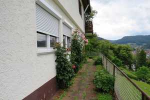 Haus in Hanglage für Sportliche, die „gut zu Fuß“ sind – Rottweil (Kreis) – Vorschaubild 8