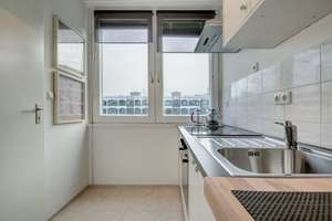Investmentpaket in guter Lage von München - Haidhausen/Bogenhausen - 2 Wohnungen topsaniert! – Die vollständige Adresse der Immobilie erhältst du vom Anbieter., 81677 Steinhausen, München – Vorschaubild 7