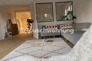 Tauschwohnung: Tausche Haus, 10 Min vom Starnberger See gegen Stadtwohnung – 82538 Geretsried – Vorschaubild 6