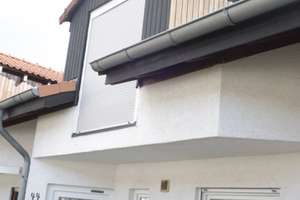 MZ-BRETZENHEIM/NÄHE HAIFFA Reihenhaus auf 144 m² Grund ca.90 m² mit 3ZKB+GästeWC+Terrasse+Stellplatz – Die vollständige Adresse der Immobilie erhältst du vom Anbieter., 55128 Bretzenheim, Mainz – Vorschaubild 2