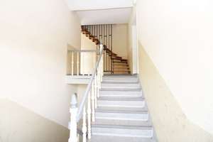 Zwei benachbarte Wohnungen mit ca. 124 m² – Viel Platz für Familie, Arbeit und Wohnen – 99089 Andreasvorstadt, Erfurt – Vorschaubild 13