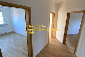 Property thumbnail 26