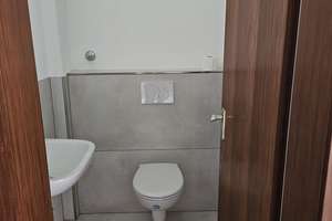 Hochwertige 3-Zimmer-Wohnung in Bochum Dahlhausen – Am Hedtberg 77, 44879 Dahlhausen, Bochum – Vorschaubild 24