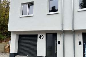 Ankommen & Wohlfühlen – neuwertige Doppelhaushälfte mit viel Platz für die Familie – Muggensturmer Straße 49, 76316 Malsch – Vorschaubild 16