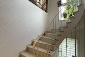 Charmantes Einfamilienhaus mit großem Garten (ca. 1.200 m²), Terrasse & Balkon – Nähe Ingolstadt – Die vollständige Adresse der Immobilie erhältst du vom Anbieter., 86558 Hohenwart – Vorschaubild 16