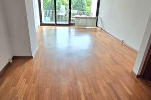 Rheinhaus zu vermieten  – Blumentalstraße 185, 47803 Inrath/Kliedbruch, Krefeld – Vorschaubild 4