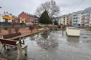 2 Zimmerwohnung mit windgeschützter Loggia und Tiefgaragenstellplatz – Die vollständige Adresse der Immobilie erhältst du vom Anbieter., 51103 Höhenberg, Köln – Vorschaubild 34