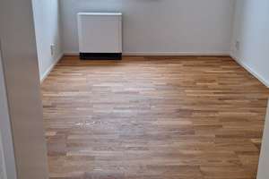 Helle, freundliche 3,5-Zimmer-Wohnung mit Fernblick ins Grüne – Pastorsacker 40, 45239 Werden, Essen – Vorschaubild 6