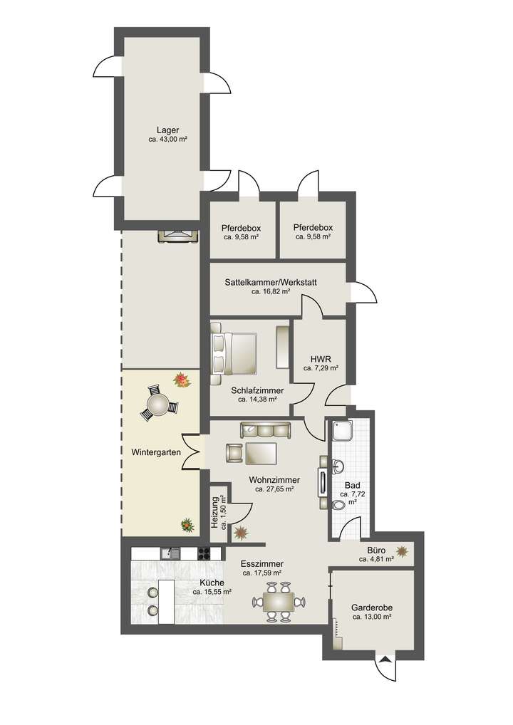 32886_739262_1953938_GD041_Gru