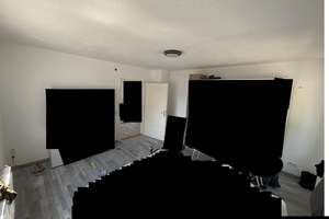 ++ Zentral wohnen direkt am Konzerthaus! Großzügige 3-Zimmer-Wohnung mit Terrasse & Garten ++ – Erchenstraße 28, 89522 Heidenheim an der Brenz – Vorschaubild 5