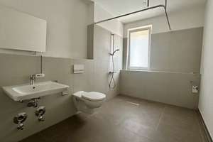 1-Zimmer-Wohnung im Zollhafen - Nachmieter gesucht – Lotsenhof 25, 55120 Neustadt, Mainz – Vorschaubild 3