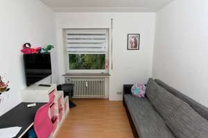 Modernisiertes Mehrfamilienhaus mit zeitgemäßer Ausstattung! – Alte Poststraße 39, 55743 Idar-Oberstein – Vorschaubild 30