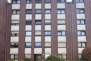 *4-ZiKDB-Balkon-Gäste-WC-Stellplatz in MG-Rheydt* – Die vollständige Adresse der Immobilie erhältst du vom Anbieter., 41236 Grenzland-Stadion, Mönchengladbach – Vorschaubild 2