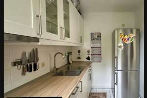 Property thumbnail 11