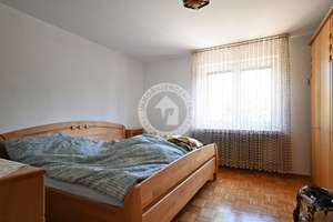 Mehr als eine Immobilie – ein Zuhause! – 44287 Aplerbeck (Ortsteil), Dortmund – Vorschaubild 9