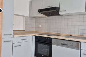 Wertstabile gut ausgestattete Maisonette mit zwei Balkonen, Aufzug und Stellplatz in Citylage – Pfaffendorfer Straße 20, 4105 Zentrum-Nord, Leipzig – Vorschaubild 4