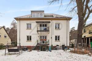 Property thumbnail 3