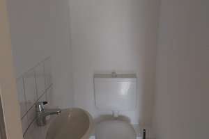 schöne Dachgeschß-Wohnung in AC-Haaren – Akazienstraße 45, 52080 Haaren, Aachen – Vorschaubild 12