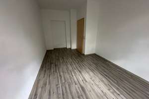 Helle 3-Zimmer-Wohnung in zentraler Lage von Chemnitz – Eckstraße 3, 9113 Schloßchemnitz, Chemnitz – Vorschaubild 8