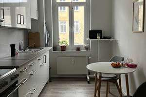 Property thumbnail 4