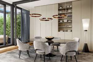 Property thumbnail 33