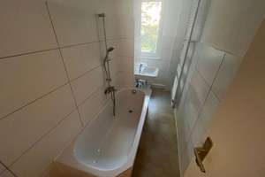 Neu Sanierte 3 Zimmer Wohnung mit Balkon im Herzen Marienthals – Fritz-Heckert-Straße 24, 8060 Marienthal Ost, Zwickau – Vorschaubild 6