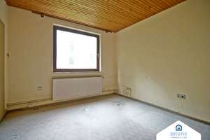 BRUNE IMMOBILIEN: Historischer Charme – Die vollständige Adresse der Immobilie erhältst du vom Anbieter., 27568 Mitte, Bremerhaven – Vorschaubild 8