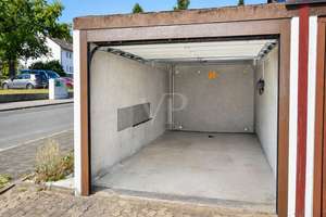 VON POLL | Mehr Raum fürs Leben: Gepflegtes Reihenmittelhaus zwischen Stadtwald und Kanal – Die vollständige Adresse der Immobilie erhältst du vom Anbieter., 90768 Oberfürberg, Eschenau, Fürth – Vorschaubild 29