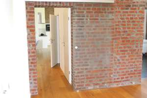 SG, komfortable 85m² 2 Zi. Loftwohnung in Zentrumsnähe, Balkon,  Stellplatz, Einbauküche – Die vollständige Adresse der Immobilie erhältst du vom Anbieter., 42655 Solingen-Mitte, Solingen – Vorschaubild 32