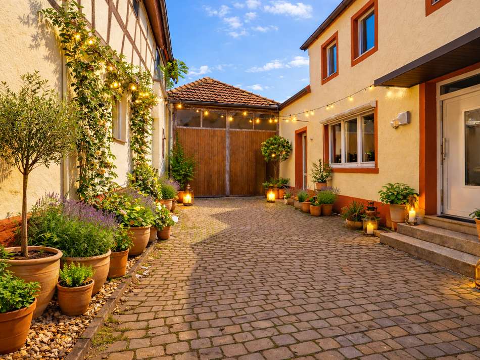 Hof_digitales_staging