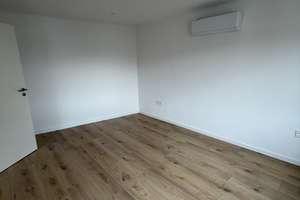 Charmantes 3-Zimmer-Haus  – Die vollständige Adresse der Immobilie erhältst du vom Anbieter., 67245 Lambsheim – Vorschaubild 6