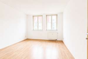 Bezugsfreie 3-Raum-Wohnung in Magdeburgs beliebtem Stadtfeld Ost