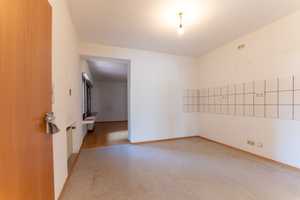 Zweifamilienhaus in Siegburg-Zange – Rhein-Sieg-Kreis – Vorschaubild 6