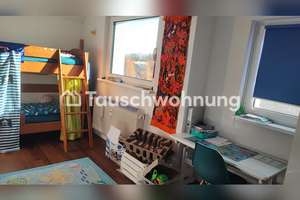 Tauschwohnung: 4 Zimmer Wohnung frisch renoviert neben Park – Die vollständige Adresse der Immobilie erhältst du vom Anbieter., 10967 Neukölln (Ortsteil), Berlin – Vorschaubild 15