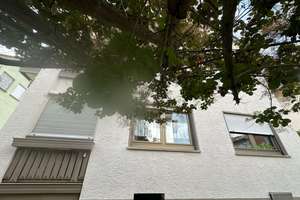 Zuhause mit 3 Zimmern in Stuttgart Vaihingen – Pfarrhausstraße 34, 70563 Vaihingen-Mitte, Stuttgart – Vorschaubild 3