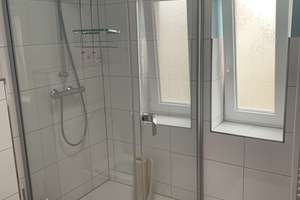 Helle 2-Zimmer Dachgeschosswohnung in Lübeck St. Jürgen – Die vollständige Adresse der Immobilie erhältst du vom Anbieter., 23564 Sankt Jürgen, Lübeck – Vorschaubild 14