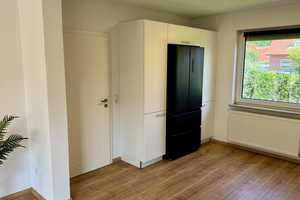 Umfassend sanierter Bungalow in Hafennähe! – Cloppenburg (Kreis) – Vorschaubild 4