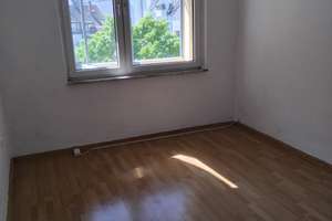 Atbauwohnung in Düsseldorf-Bilk mit Einbauküche  – Die vollständige Adresse der Immobilie erhältst du vom Anbieter., 40217 Friedrichstadt, Düsseldorf – Vorschaubild 3