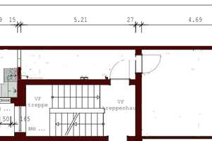 Helles und freundliches möbliertes Apartment zu vermieten – 68165 Schwetzingerstadt/Oststadt, Mannheim – Vorschaubild 6