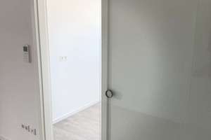 Property thumbnail 25