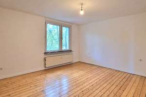 ✨3 Zimmer | Historischen Altbau | am Bergmannsheil – Yorckstraße 16, 44789 Südinnenstadt, Bochum – Vorschaubild 11
